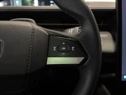 Changan Lamore Санкт-Петербург  - изображение 42