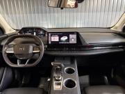 Changan CS55 Plus II Ростов-на-Дону  - изображение 16