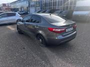 Kia Rio III Стерлитамак  - изображение 10
