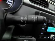 Renault Arkana I Москва  - изображение 38