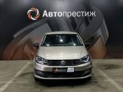 Volkswagen Polo V Рестайлинг Ставрополь  - изображение 27