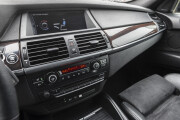 BMW X6 I (E71) Казань  - изображение 42