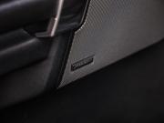 Land Rover Discovery IV Рестайлинг Санкт-Петербург  - изображение 64