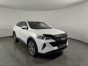 Haval F7x I Рестайлинг Уфа  - изображение 27
