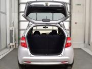 Honda Fit II Кемерово  - изображение 29
