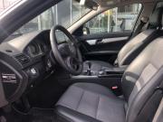 Mercedes-Benz C-Класс III (W204) Брянск  - изображение 24