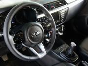 Kia Rio IV Березовский  - изображение 30