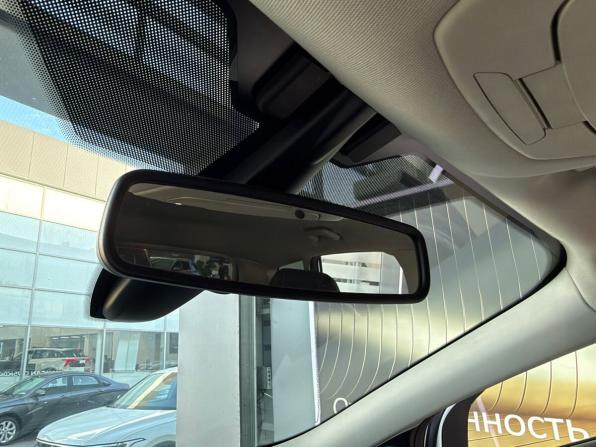 Ford Kuga II с пробегом 2014 года, цена 1 050 000 рублей, 355059 км, внедорожник, Автокод Объявления