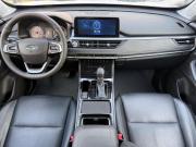 Chery Tiggo 4 Pro I Оренбург  - изображение 23