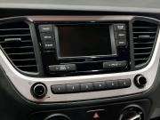 Hyundai Solaris II Ставрополь  - изображение 39