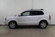 Hyundai Tucson I Астрахань  - изображение 40