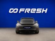 Porsche Cayman III 718 (982) Москва  - изображение 20