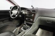 Ford Focus II Новосибирск  - изображение 32