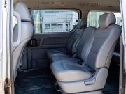 Hyundai Grand Starex I Рестайлинг 2 Краснодар  - изображение 39
