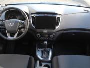 Hyundai Creta I Липецк  - изображение 33