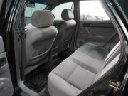 Chevrolet Lacetti I Воронеж  - изображение 28