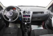 Renault Sandero I Нижний Новгород  - изображение 37