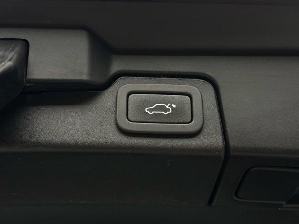 Land Rover Range Rover Evoque I с пробегом 2013 года, цена 1 799 000 рублей, 147860 км, внедорожник, Автокод Объявления