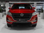 Dongfeng Fengon 500 Москва  - изображение 26