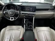 Kia K5 III Казань  - изображение 40
