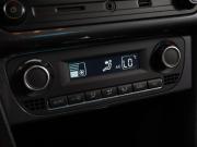 Volkswagen Polo V Рестайлинг Воронеж  - изображение 38