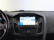 Ford Focus III Рестайлинг Москва  - изображение 51
