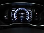 Geely Atlas I Санкт-Петербург  - изображение 34