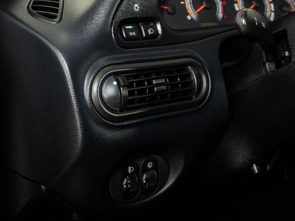 Lada (ВАЗ) Niva Travel I с пробегом 2023 года, цена 998 000 рублей, 54984 км, внедорожник, Автокод Объявления