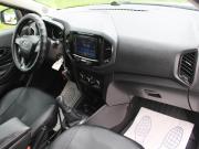 Lada (ВАЗ) XRAY I Калуга  - изображение 20