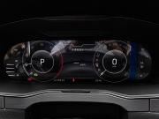 Skoda Superb III Рестайлинг Краснодар  - изображение 38
