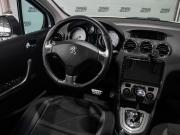 Peugeot 408 I Оренбург  - изображение 37