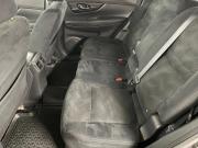 Nissan X-Trail III Санкт-Петербург  - изображение 39