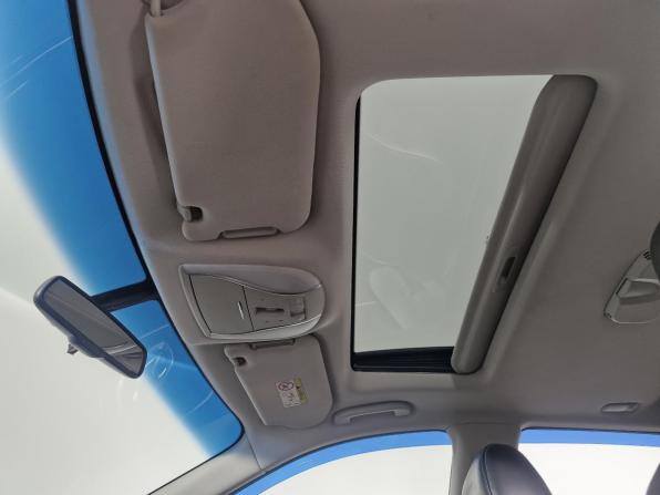Infiniti QX60 I Рестайлинг с пробегом 2017 года, цена 2 189 000 рублей, 149685 км, внедорожник, Автокод Объявления