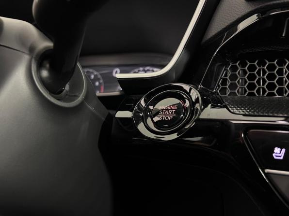 Honda CR-V VI с пробегом 2026 года, цена 4 449 000 рублей, 20 км, внедорожник, Автокод Объявления