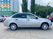 Lada (ВАЗ) Granta I Стерлитамак  - изображение 30