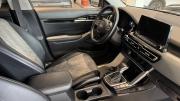 Kia Seltos I Липецк  - изображение 31