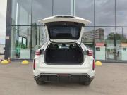 Haval F7x I Рестайлинг Ижевск  - изображение 38