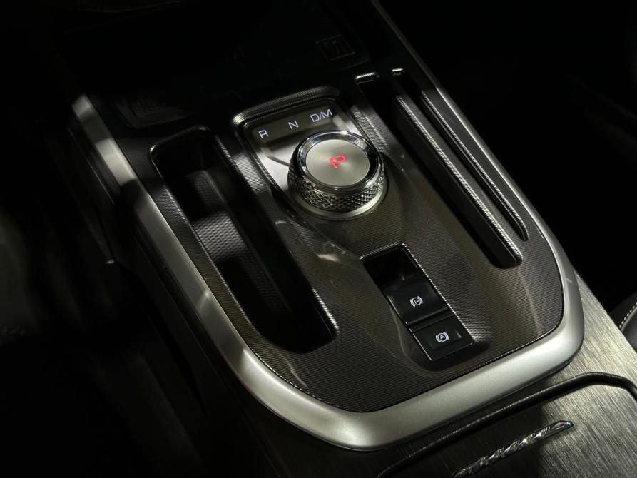 Haval Jolion I Челябинск  - изображение 13