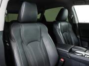 Lexus RX IV Рестайлинг Москва  - изображение 37
