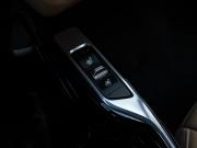 Kia Sorento IV Краснодар  - изображение 52