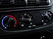 Lada (ВАЗ) Niva Travel I Ижевск  - изображение 46
