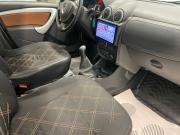 Lada (ВАЗ) Largus I Санкт-Петербург  - изображение 26
