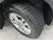 Hyundai Creta I Красноярск  - изображение 33