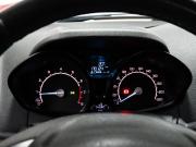 Ford EcoSport II Минеральные Воды  - изображение 33