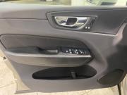 Volvo XC60 II Химки  - изображение 25