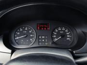 Renault Logan I Екатеринбург  - изображение 20