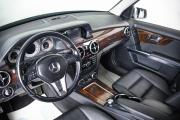 Mercedes-Benz GLK-Класс I (X204) Пермь  - изображение 35