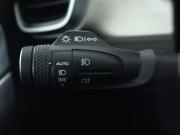 Belgee X50 Москва  - изображение 40