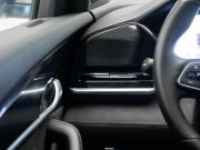 Geely Monjaro I Химки  - изображение 54