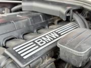 BMW 5 серии V (E60/E61) Рестайлинг Воронеж  - изображение 41